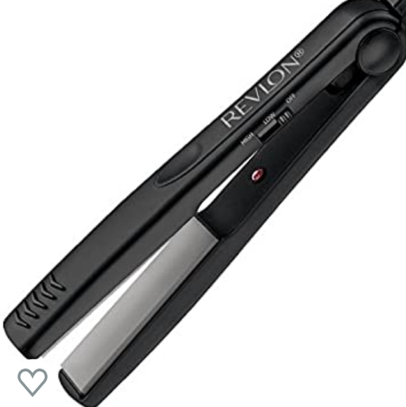 Revlon Other - REVLON Hair Straightener